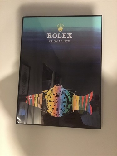 Rolex vintage pubblicità - rolex,