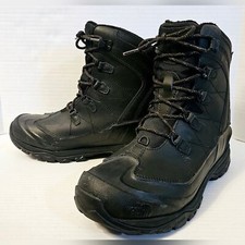 Stivali alti da uomo The North