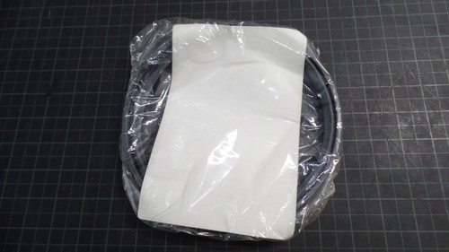 Kit guarnizioni pistone - kit,