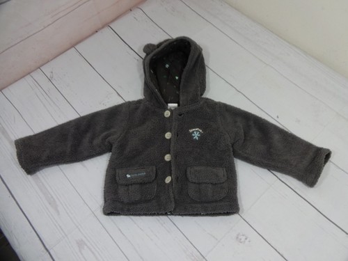 Cappotto piumino zucca - cappotto,
