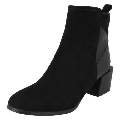 Donna spot blocco - donna,