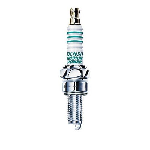Candela denso iridium iu22 - candela,