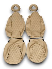 Fodere Per Sedili Smart 450 98