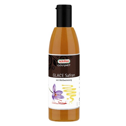 Kotanyi balsamico glace - kotanyi,