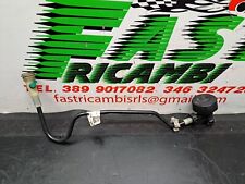 TUBO FRIZIONE RENAULT KANGOO II 1.5 DCI 308516732R 2018