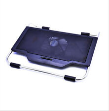 DX003 Supporto PC portatile