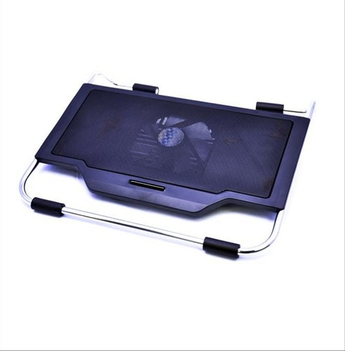 Dx003 supporto portatile - dx003, pc