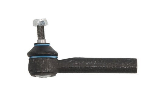 Adatto per reinhoch rh01 1008 - adatto, rh01-1008