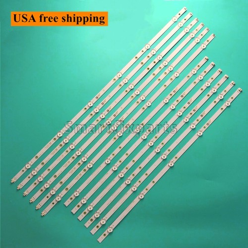 Strisce led per - strisce,