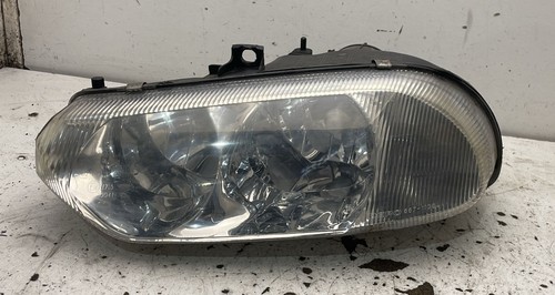 Faro anteriore sinistro per - faro,