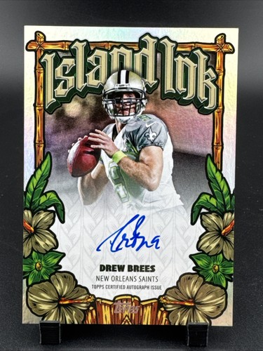 2026 topps flagship - 2026,