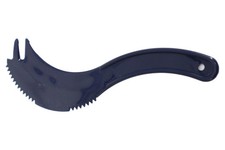 TUPPERWARE Apriscatole