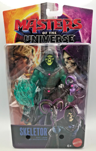 Modellino motu 2026 masters - motu,
