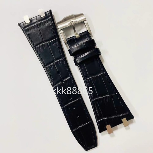 Cinturino orologio mm - orologio,