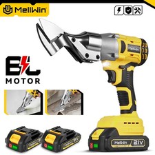 FORBICE ELETTRICA FORBICI A