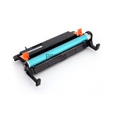 C-EXV18DR 0388B002 Tamburo