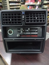 Gruppo Riscaldamento Fiat Uno