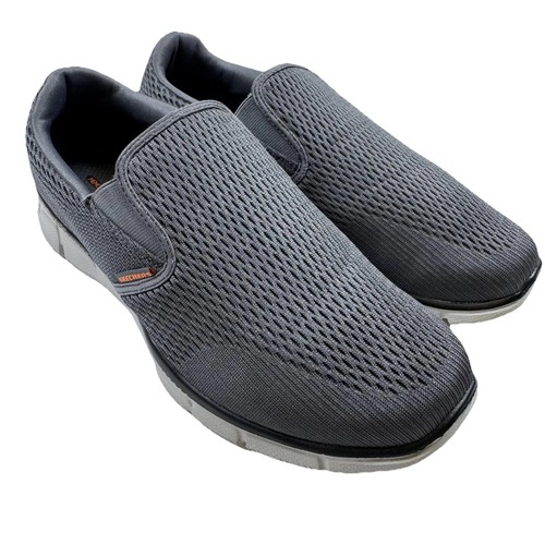 Scarpe passeggio skechers - scarpe, da
