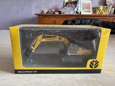 MEZZO DA LAVORO STRADALE NEW