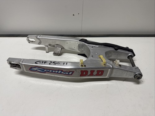 Forcellone swing arm honda - arm,