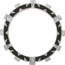 Rekluse Racing EXP 4.0 Upgrade