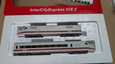 Fleischmann H0 4452 K ICE 2