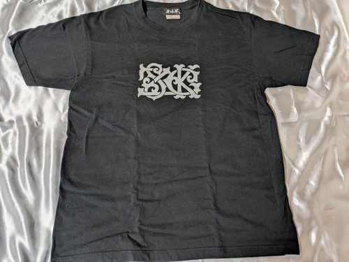 Shirt suzuki esercito nera - t-shirt,
