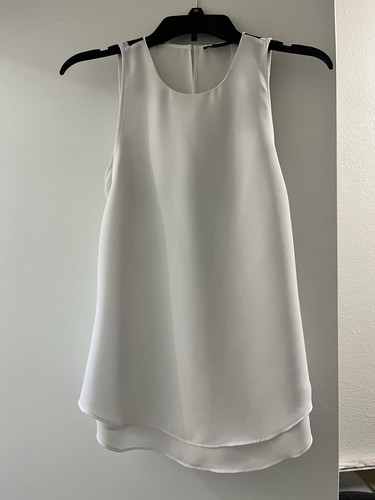Canotta donna armani exchange - canotta,
