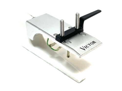 Cuffia jvc victor - cuffia, ph-6