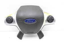 AIRBAG VOLANTE FORD Focus Berlina 5° Serie 1792377 (11>14)