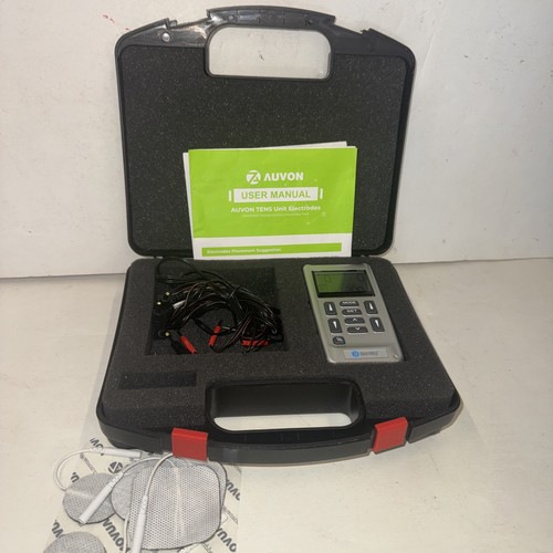 Bodymed tens ems - bodymed, tens/ems/massaggiatore