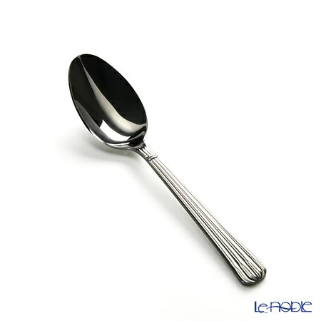 Christofle osiris 2434 - christofle,
