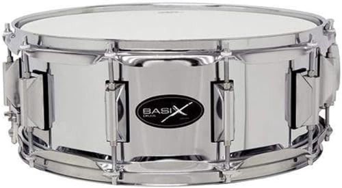 Rullante classic acciaio x - rullante,