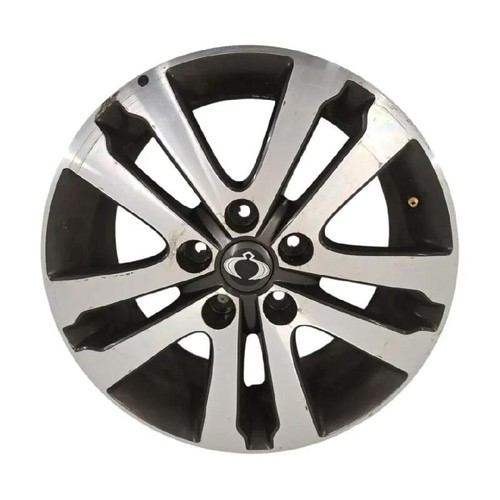 Cerchio lega 18x7 et43 - cerchio,