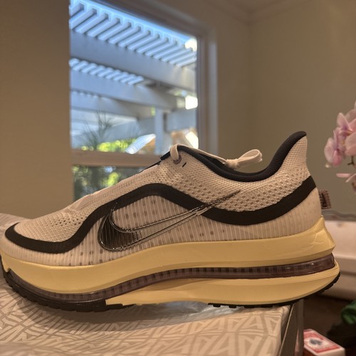 Maniére nike pegasus - a,