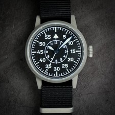 Militado ML10 V2 - 37 mm