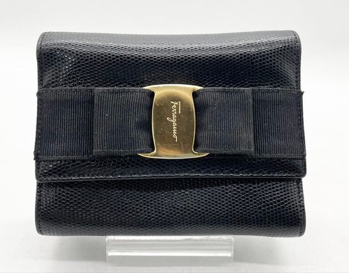 Pochette salvatore ferragamo - pochette,