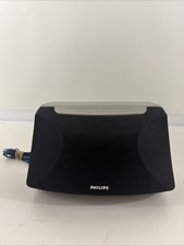 Altoparlante vintage Philips