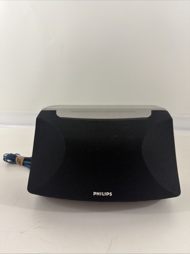Altoparlante vintage philips - altoparlante,