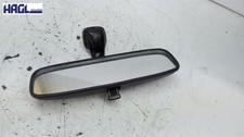 Specchio Interno Kia Carnival