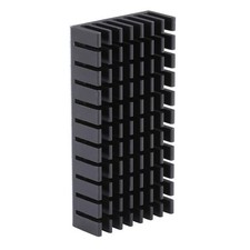 Radiatore Dissipatore di  In