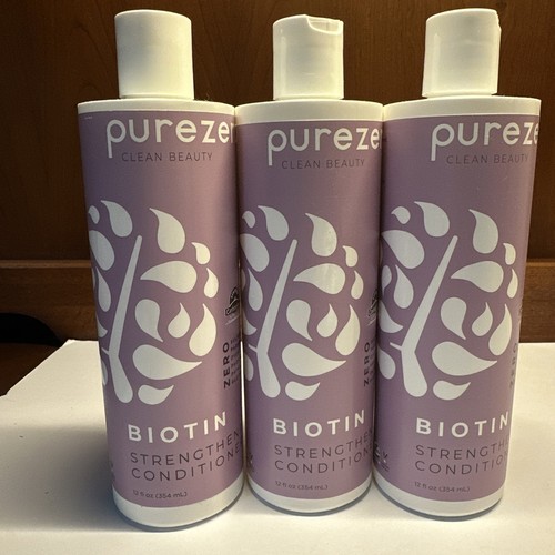 Purezero clean beauty - 3,