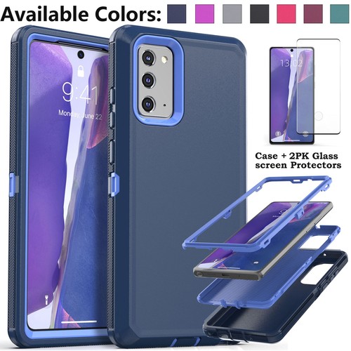 Per samsung galaxy - samsung, note