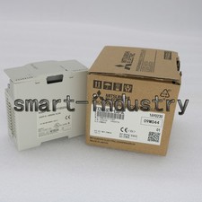 Controller programmabile