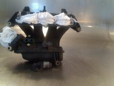 COLLETTORE ASPIRAZIONE Ford