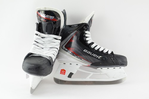 Bauer vapor fly - fly, da
