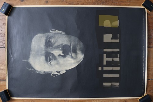 German presidential election - presidential,