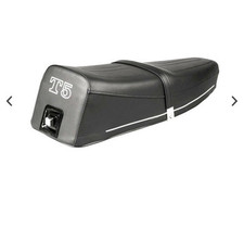 0673 Sella  Sedile Sellino Sip