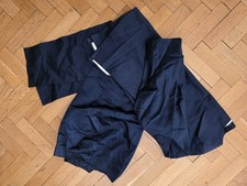 Top e pantaloni vintage anni