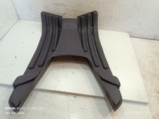 TAPPETINI PIAGGIO VESPA LX 125 IE 2009 2013